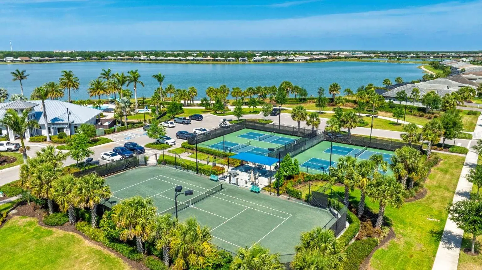 801 Seascape Place Sarasota FL 34240
