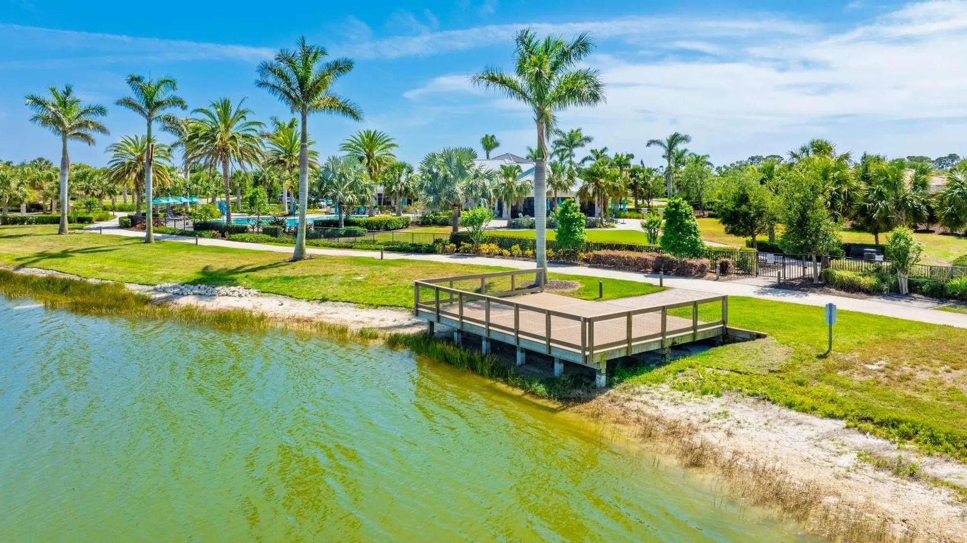 801 Seascape Place Sarasota FL 34240