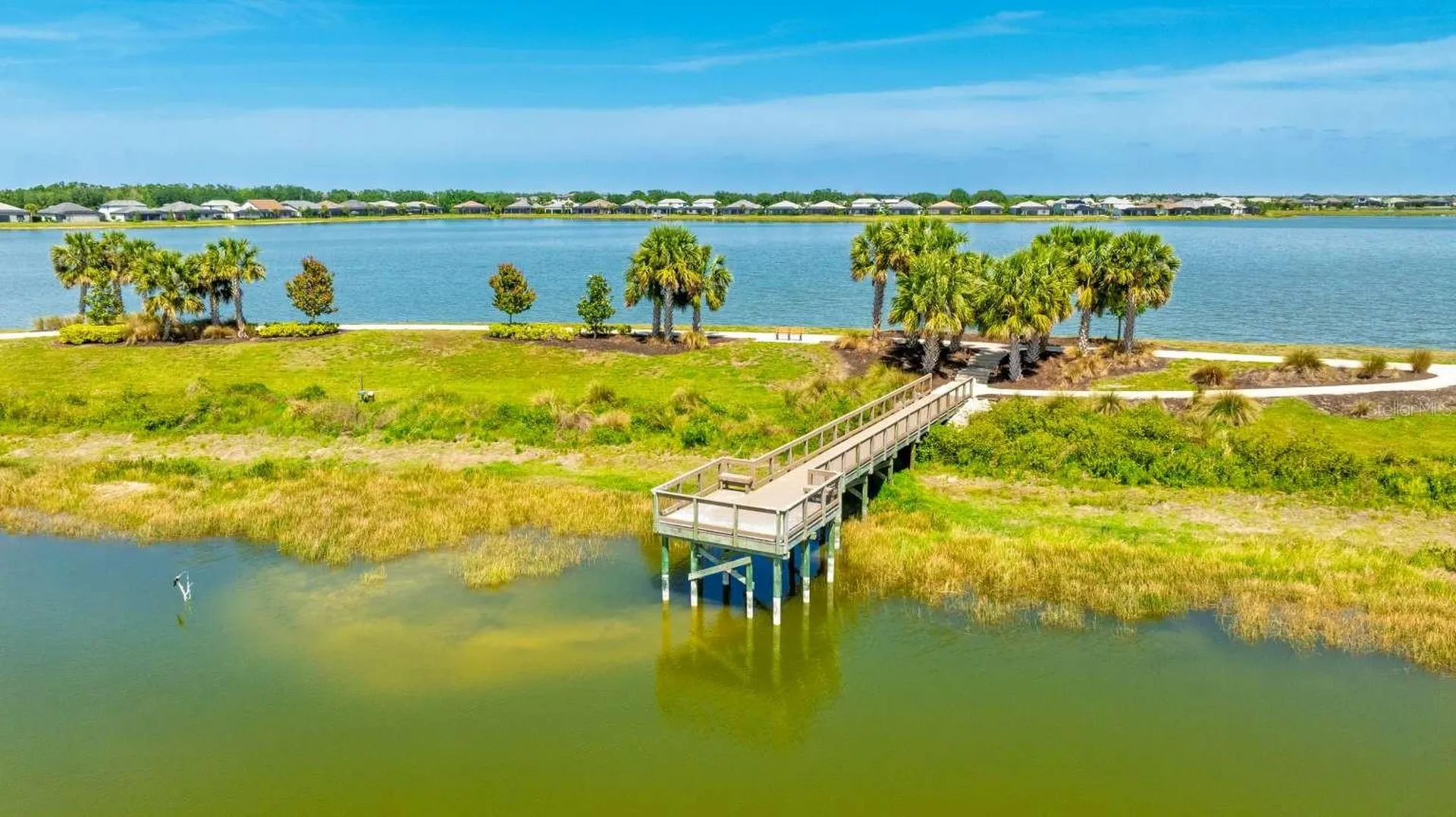801 Seascape Place Sarasota FL 34240