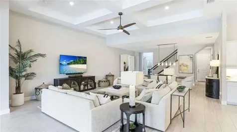 801 Seascape Place Sarasota FL 34240