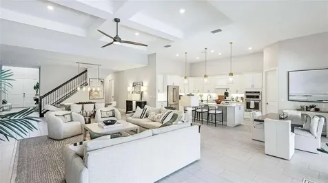 801 Seascape Place Sarasota FL 34240