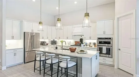 801 Seascape Place Sarasota FL 34240