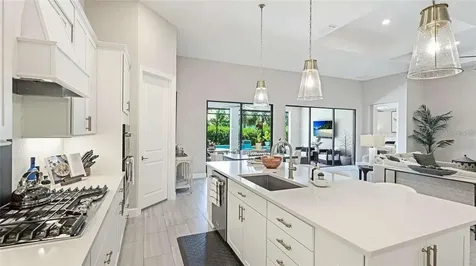 801 Seascape Place Sarasota FL 34240
