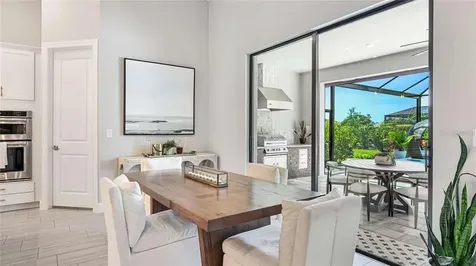 801 Seascape Place Sarasota FL 34240