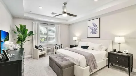 801 Seascape Place Sarasota FL 34240