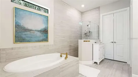 801 Seascape Place Sarasota FL 34240