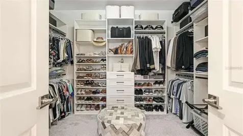801 Seascape Place Sarasota FL 34240