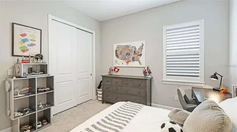 801 Seascape Place Sarasota FL 34240