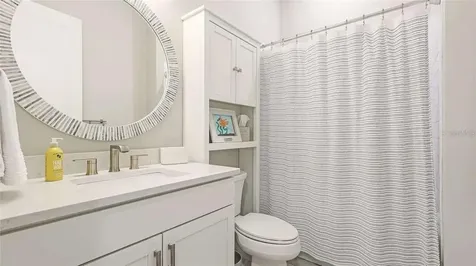801 Seascape Place Sarasota FL 34240