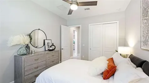 801 Seascape Place Sarasota FL 34240