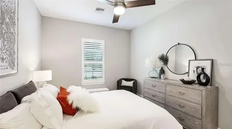 801 Seascape Place Sarasota FL 34240