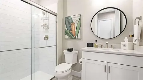 801 Seascape Place Sarasota FL 34240