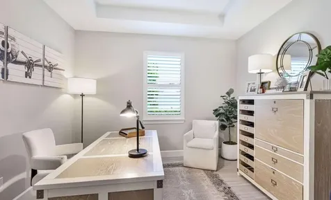 801 Seascape Place Sarasota FL 34240
