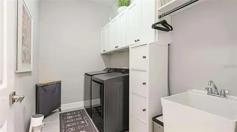 801 Seascape Place Sarasota FL 34240