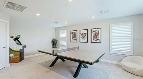 801 Seascape Place Sarasota FL 34240
