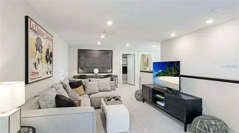 801 Seascape Place Sarasota FL 34240
