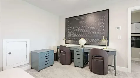 801 Seascape Place Sarasota FL 34240