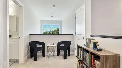 801 Seascape Place Sarasota FL 34240
