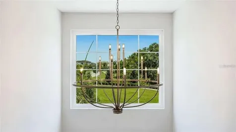 801 Seascape Place Sarasota FL 34240