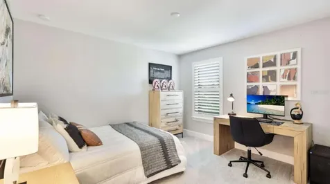 801 Seascape Place Sarasota FL 34240