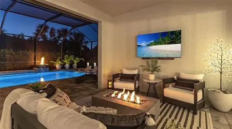 801 Seascape Place Sarasota FL 34240