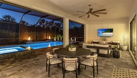 801 Seascape Place Sarasota FL 34240