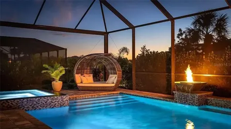 801 Seascape Place Sarasota FL 34240