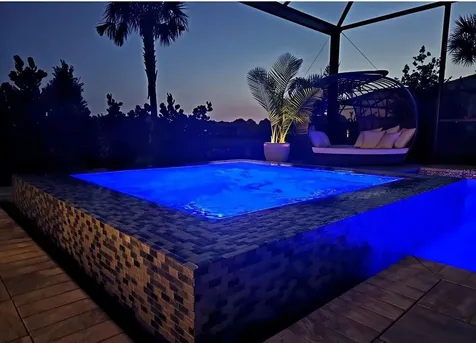 801 Seascape Place Sarasota FL 34240