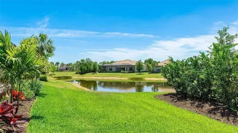 801 Seascape Place Sarasota FL 34240