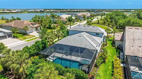 801 Seascape Place Sarasota FL 34240