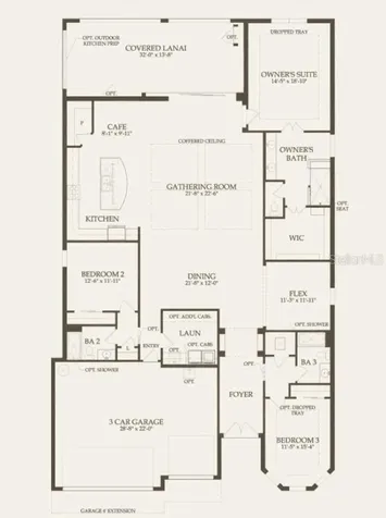 801 Seascape Place Sarasota FL 34240