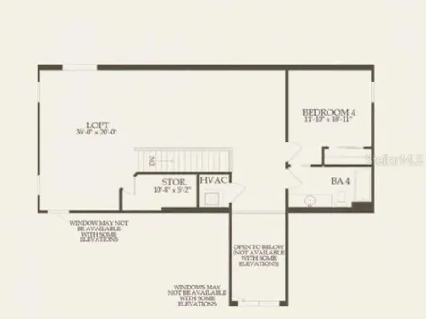 801 Seascape Place Sarasota FL 34240