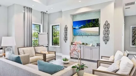 801 Seascape Place Sarasota FL 34240