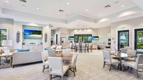 801 Seascape Place Sarasota FL 34240