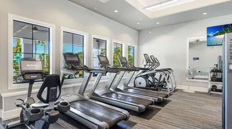 801 Seascape Place Sarasota FL 34240