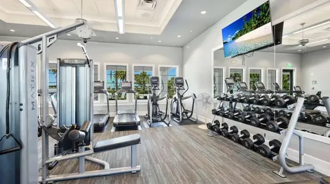 801 Seascape Place Sarasota FL 34240