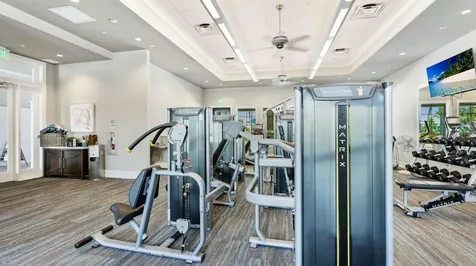 801 Seascape Place Sarasota FL 34240