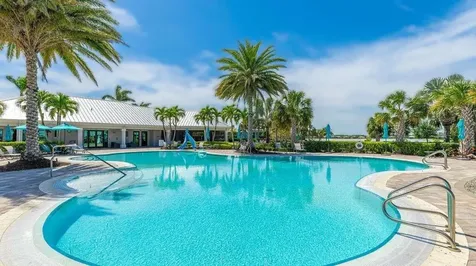 801 Seascape Place Sarasota FL 34240