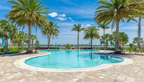 801 Seascape Place Sarasota FL 34240