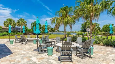 801 Seascape Place Sarasota FL 34240