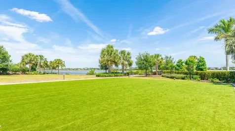 801 Seascape Place Sarasota FL 34240