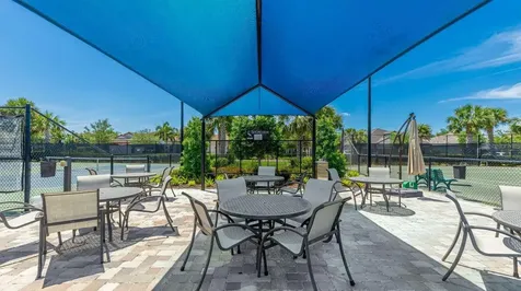 801 Seascape Place Sarasota FL 34240