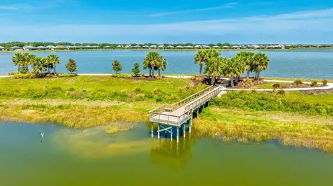 801 Seascape Place Sarasota FL 34240