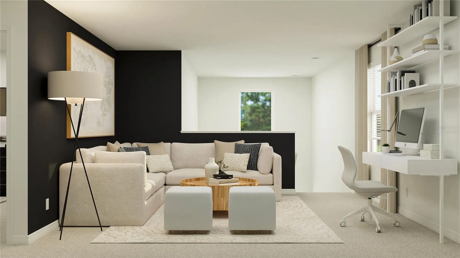 6465 Domizio Drive Winter Haven FL 33884