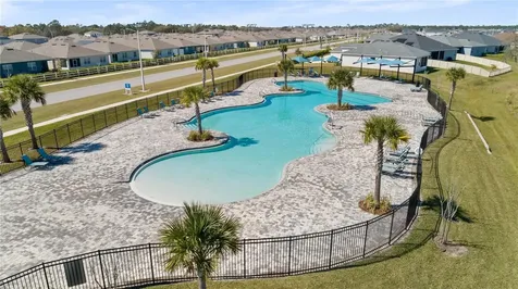 6465 Domizio Drive Winter Haven FL 33884