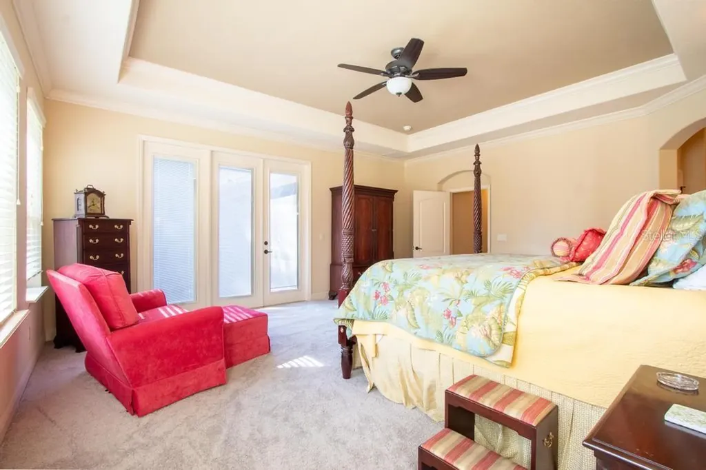 15950 Splendid Oaks Lane Tavares FL 32778
