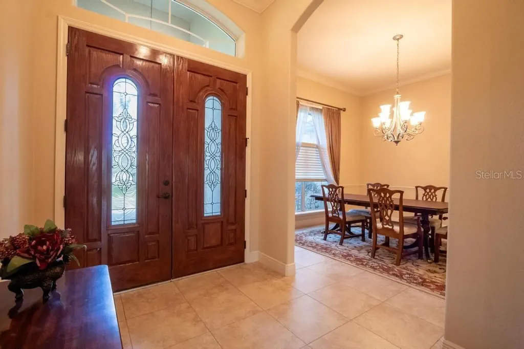 15950 Splendid Oaks Lane Tavares FL 32778