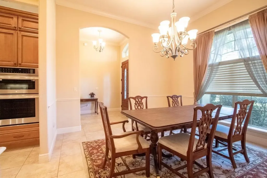 15950 Splendid Oaks Lane Tavares FL 32778