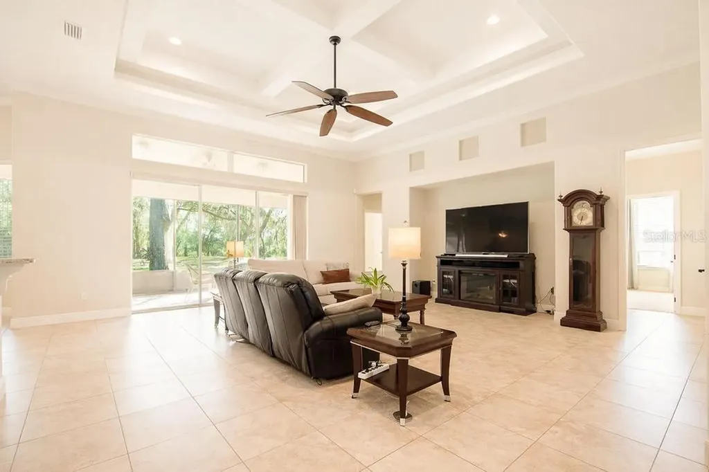 15950 Splendid Oaks Lane Tavares FL 32778