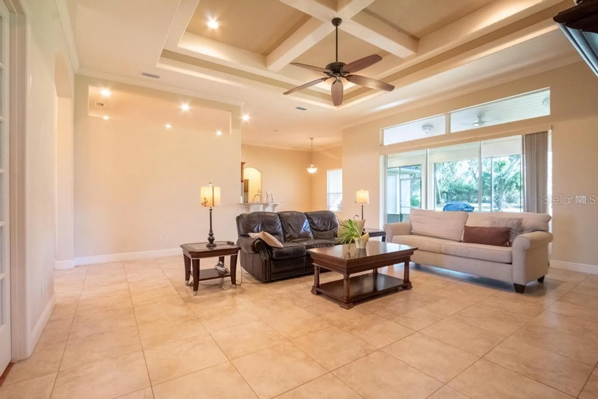 15950 Splendid Oaks Lane Tavares FL 32778